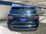 2022 Jeep Compass Pic 2695_V2025060403150100005