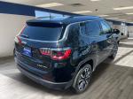 2022 Jeep Compass Pic 2695_V2025060403150100006