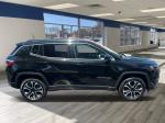 2022 Jeep Compass Pic 2695_V2025060403150100007