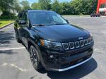 2022 Jeep Compass Pic 2695_V2025060403150100008