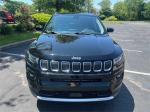 2022 Jeep Compass Pic 2695_V2025060403150100009