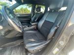 2021 Jeep Grand Cherokee Pic 2695_V20250604031532000110