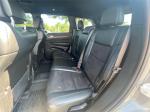 2021 Jeep Grand Cherokee Pic 2695_V20250604031532000111