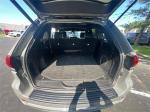 2021 Jeep Grand Cherokee Pic 2695_V20250604031532000112