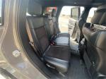 2021 Jeep Grand Cherokee Pic 2695_V20250604031532000113