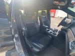 2021 Jeep Grand Cherokee Pic 2695_V20250604031532000114