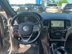 2021 Jeep Grand Cherokee Pic 2695_V20250604031532000116