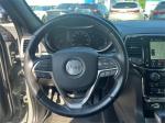 2021 Jeep Grand Cherokee Pic 2695_V20250604031532000117