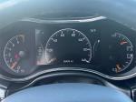 2021 Jeep Grand Cherokee Pic 2695_V20250604031532000118