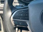 2021 Jeep Grand Cherokee Pic 2695_V20250604031532000119