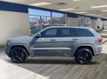 2021 Jeep Grand Cherokee Pic 2695_V2025060403153200012