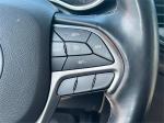 2021 Jeep Grand Cherokee Pic 2695_V20250604031532000120