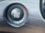 2021 Jeep Grand Cherokee Pic 2695_V20250604031532000121