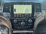 2021 Jeep Grand Cherokee Pic 2695_V20250604031532000122