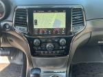 2021 Jeep Grand Cherokee Pic 2695_V20250604031532000123