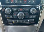 2021 Jeep Grand Cherokee Pic 2695_V20250604031532000124