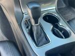 2021 Jeep Grand Cherokee Pic 2695_V20250604031532000125