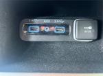 2021 Jeep Grand Cherokee Pic 2695_V20250604031532000126