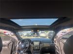 2021 Jeep Grand Cherokee Pic 2695_V20250604031532000127