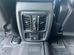 2021 Jeep Grand Cherokee Pic 2695_V20250604031532000128