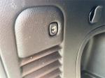 2021 Jeep Grand Cherokee Pic 2695_V20250604031532000129