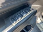 2021 Jeep Grand Cherokee Pic 2695_V20250604031532000130