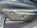 2021 Jeep Grand Cherokee Pic 2695_V20250604031532000131