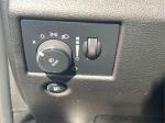 2021 Jeep Grand Cherokee Pic 2695_V20250604031532000132