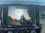 2021 Jeep Grand Cherokee Pic 2695_V20250604031532000133
