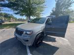 2021 Jeep Grand Cherokee Pic 2695_V20250604031532000134