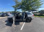 2021 Jeep Grand Cherokee Pic 2695_V20250604031532000135