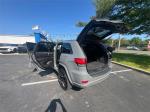 2021 Jeep Grand Cherokee Pic 2695_V20250604031532000136