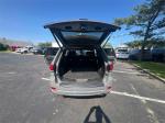 2021 Jeep Grand Cherokee Pic 2695_V20250604031532000137