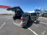 2021 Jeep Grand Cherokee Pic 2695_V20250604031532000138