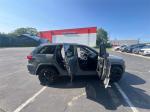 2021 Jeep Grand Cherokee Pic 2695_V20250604031532000139