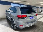 2021 Jeep Grand Cherokee Pic 2695_V2025060403153200014