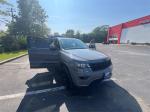 2021 Jeep Grand Cherokee Pic 2695_V20250604031532000140