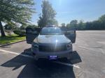 2021 Jeep Grand Cherokee Pic 2695_V20250604031532000141