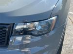 2021 Jeep Grand Cherokee Pic 2695_V20250604031532000142