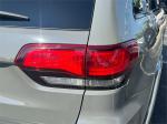 2021 Jeep Grand Cherokee Pic 2695_V20250604031532000145