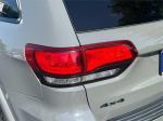 2021 Jeep Grand Cherokee Pic 2695_V20250604031532000146