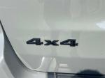 2021 Jeep Grand Cherokee Pic 2695_V20250604031532000147