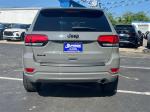 2021 Jeep Grand Cherokee Pic 2695_V20250604031532000148