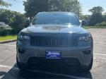 2021 Jeep Grand Cherokee Pic 2695_V20250604031532000149