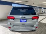 2021 Jeep Grand Cherokee Pic 2695_V2025060403153200015