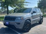 2021 Jeep Grand Cherokee Pic 2695_V20250604031532000150