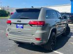2021 Jeep Grand Cherokee Pic 2695_V20250604031532000151