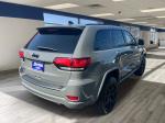 2021 Jeep Grand Cherokee Pic 2695_V2025060403153200016