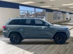 2021 Jeep Grand Cherokee Pic 2695_V2025060403153200017