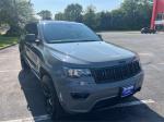 2021 Jeep Grand Cherokee Pic 2695_V2025060403153200018